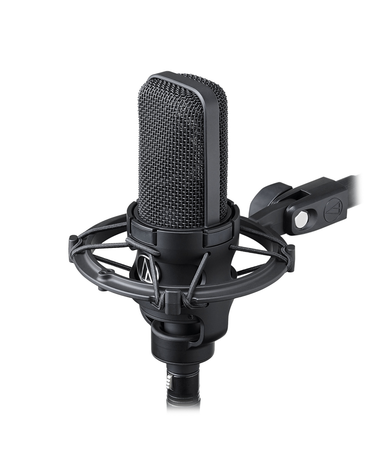 Audio Technica AT4040