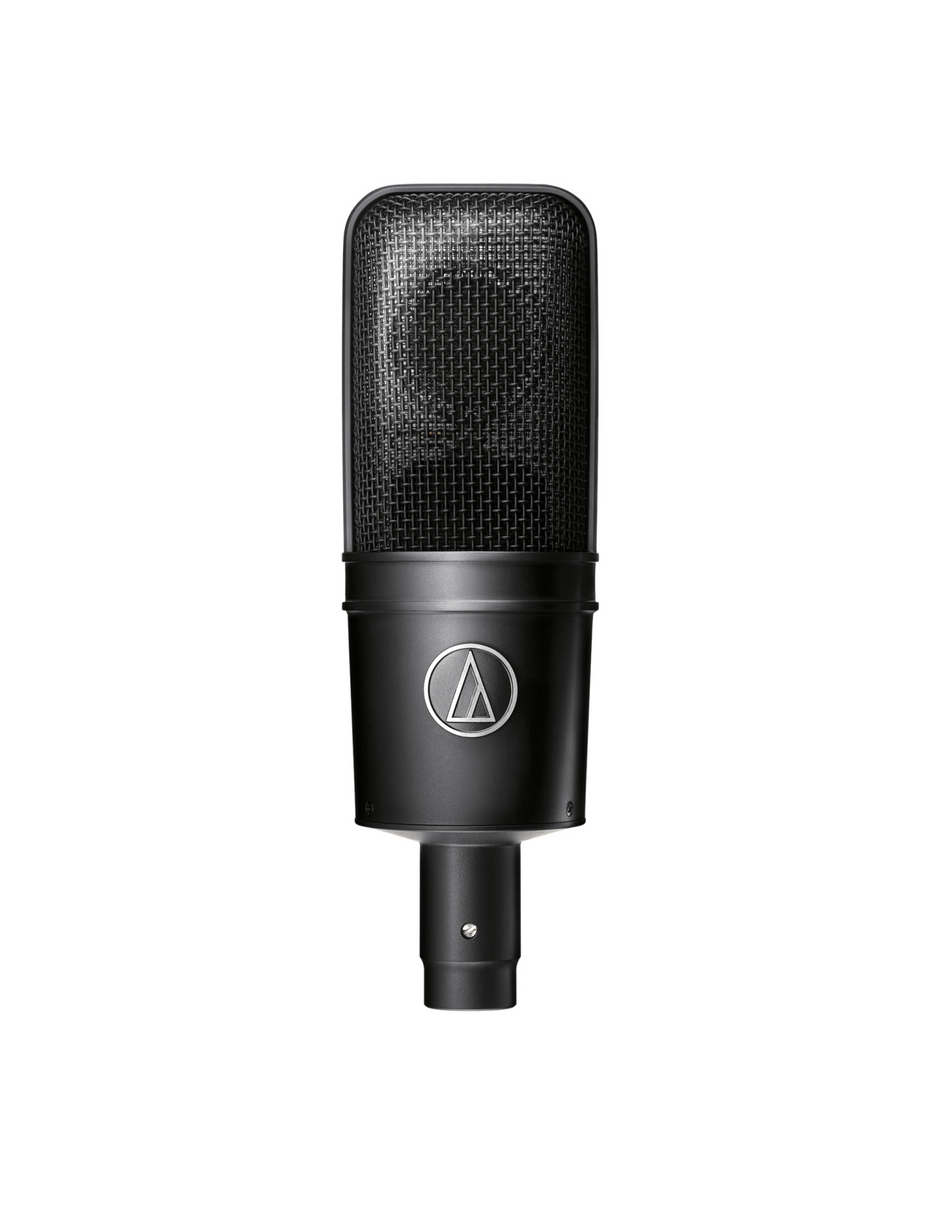 Audio Technica AT4040