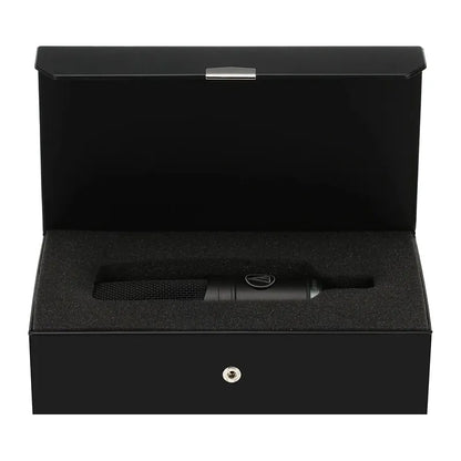 Micro studio statique Audio-Technica AT4040, vue 4