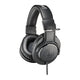 Audio-Technica ATH-M20x : casque studio fermé pour débuter
