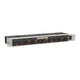 Behringer CX2310 V2 : filtre actif 2 voies stéréo, 3 voies mono