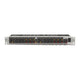 Behringer CX3400 V2 : filtre actif 3 voies stéréo, 4 voies mono