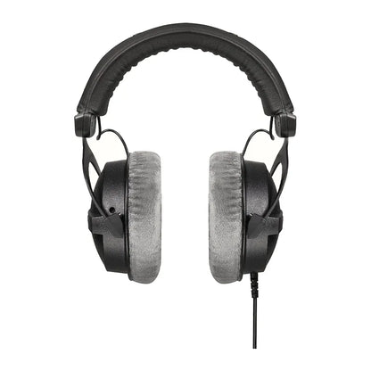 Casque studio fermé Beyerdynamic DT 770 PRO 250 ohms, vue 3