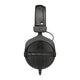 Beyerdynamic DT 990 PRO 250 ohms : casque studio ouvert