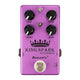 DemonFX King Spark : pédale overdrive guitare, 4 réglages