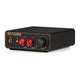 Douk Audio T14-EQ : préampli phono MM/MC avec sortie casque