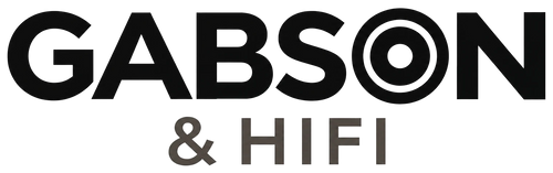 Gabson & Hifi