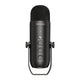 Haomuren kit micro USB avec bras articulé pour podcast et stream