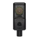 Lewitt LCT 440 PURE : micro studio statique large membrane