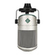 Neumann BCM 705 : micro broadcast dynamique