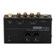Préampli phono PP500 pour platine vinyle, sorties RCA et jack
