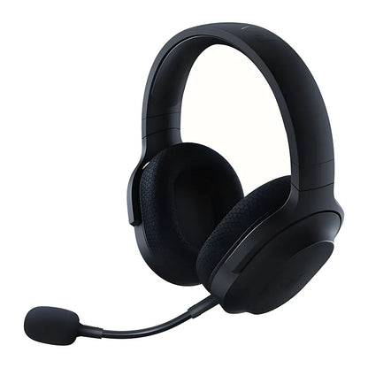 Casque gamer sans fil Razer Barracuda X noir