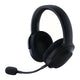 Razer Barracuda X : casque gamer sans fil 2,4 GHz et Bluetooth