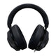Razer Kraken Pro V2 : casque gamer filaire, micro rétractable