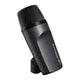 Sennheiser e602-II : micro grosse caisse dynamique