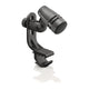 Sennheiser e604 : micro batterie pour toms et caisse claire