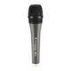 Sennheiser e845 : micro chant dynamique supercardioïde