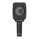 Sennheiser e906 : micro ampli guitare supercardioïde