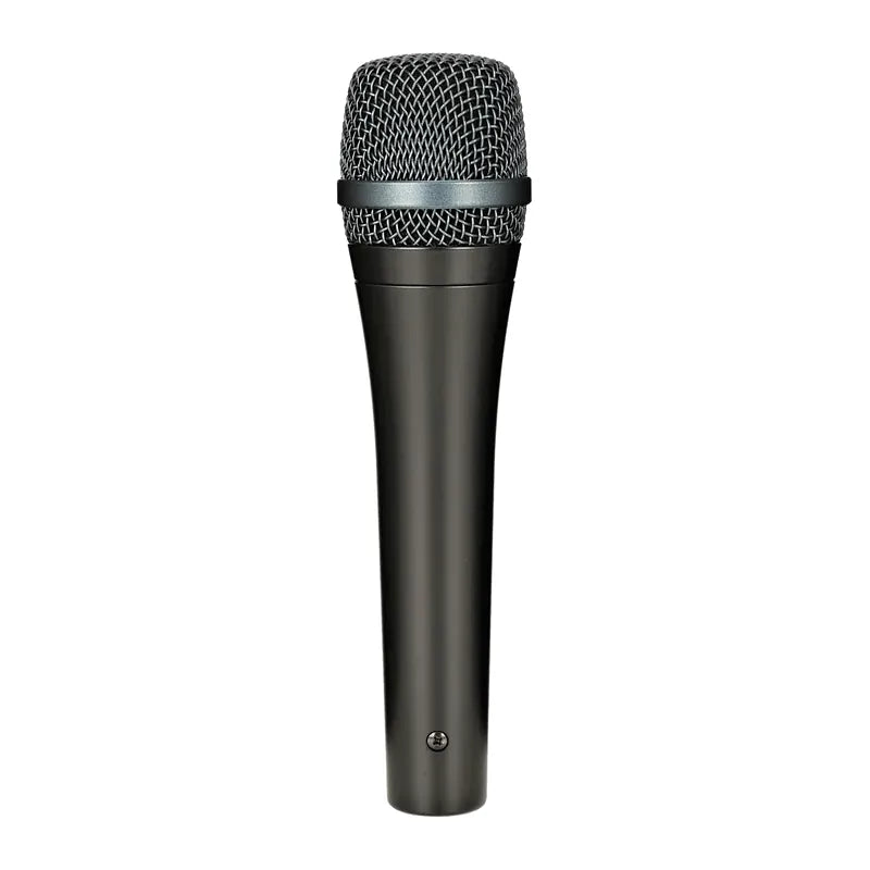 Micro chant dynamique Sennheiser e 935