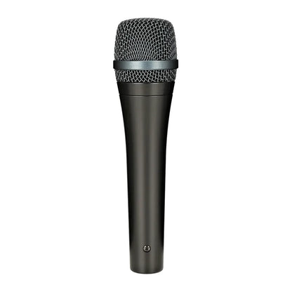 Micro chant dynamique Sennheiser e 935