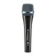 Sennheiser e935 : micro chant dynamique cardioïde