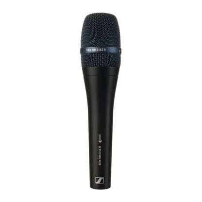 Micro chant statique Sennheiser e 965