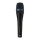 Sennheiser e965 : micro chant statique à double directivité