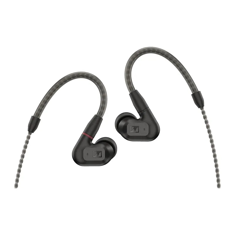 Écouteurs intra-auriculaires Sennheiser IE 200