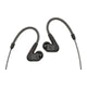 Sennheiser IE 200 : écouteurs intra-auriculaires filaires