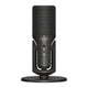 Sennheiser Profile USB : micro USB-C pour streaming et podcast