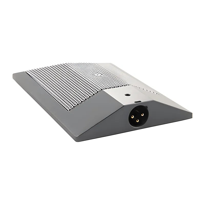 Micro grosse caisse demi-cardioïde Shure Beta 91A, vue 4