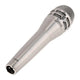 Shure KSM8 Dualdyne : micro chant dynamique haut de gamme