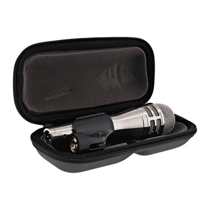 Micro chant dynamique Shure KSM8 Dualdyne, vue 5